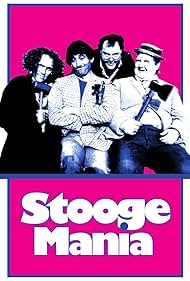 Stoogemania (1985)