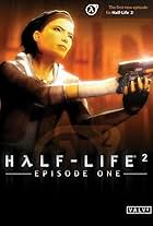 Half-Life 2: Episode One