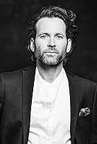 Eion Bailey - November 2020