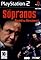 The Sopranos: Road to Respect's primary photo