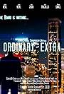 Ordinary, Extra (2020)