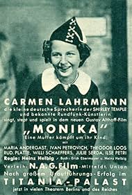 Monika (1938)