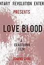 Love Blood (2015)