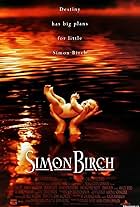 Simon Birch