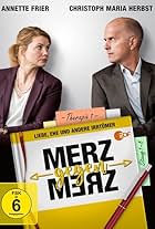 Merz gegen Merz (2019)