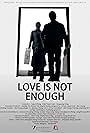 Love Is Not Enough (2014)