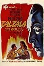 Zalzala (1952)