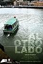 Al otro lado (2012)