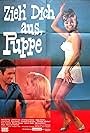 Zieh dich aus, Puppe (1968)