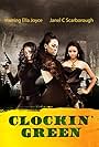 Clockin' Green (2000)