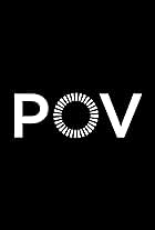 P.O.V.