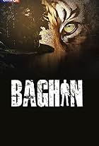 Baghin