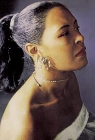 Primary photo for Lady Day: The Many Faces of Billie Holiday