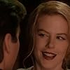 Nicole Kidman and Val Kilmer in Batman Forever (1995)