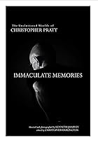 Immaculate Memories: The Uncluttered Worlds of Christopher Pratt (2018)