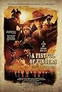 A Fistful of Fingers (1995)