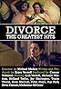 Divorce: The Greatest Hits (2016) Poster