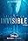 Invisible