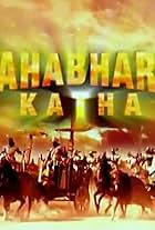 Mahabharat Katha