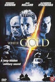 White Gold (2004)