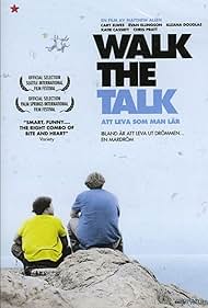 Walk the Talk (2007)