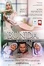 Bunda, Kisah Cinta 2 Kodi (2018)