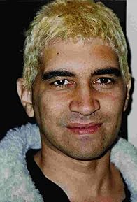 Primary photo for Pat Smear