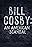 Bill Cosby: An American Scandal