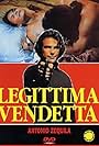 Legittima vendetta (1995)