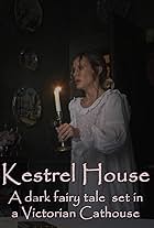 Kestrel House (2023)