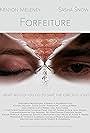 Forfeiture (2017)