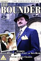 The Bounder