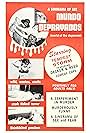 Mundo depravados (1967)