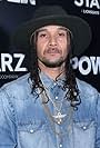 Bizzy Bone