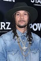 Bizzy Bone