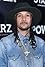 Bizzy Bone's primary photo