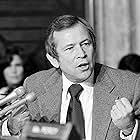 Howard Baker