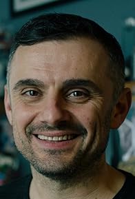 Primary photo for Gary Vaynerchuk