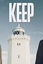 Keep (2023)