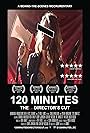 120 Minutes: The Woman - Director's Cut (2018)