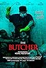 The Butcher (2019) Poster