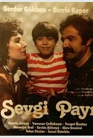 Sevgi payi (1988)