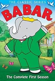 Babar (1989)