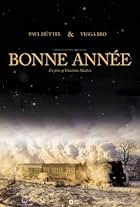 Bonne année (2014)