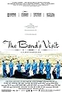 The Band's Visit