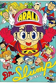 Primary photo for Dr. Slump