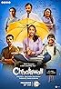 Chhatriwali (2023) Poster