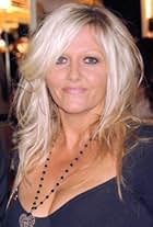 Camille Coduri