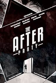 The After Party (2018)