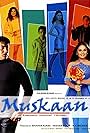 Muskaan (2004)